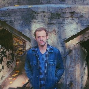 Meet your Posher, Cole